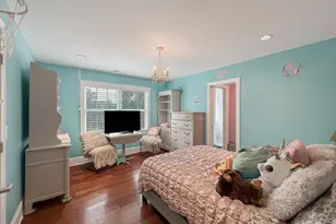 13 Margaret Terrace, Wolcott, CT 06716 - Photo 20