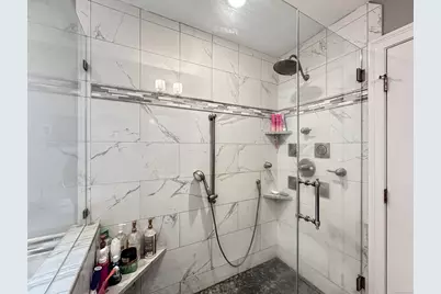 13 Margaret Terrace, Wolcott, CT 06716 - Photo 26