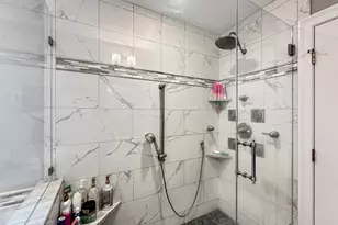 13 Margaret Terrace, Wolcott, CT 06716 - Photo 26