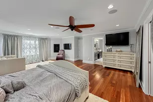 13 Margaret Terrace, Wolcott, CT 06716 - Photo 24