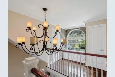 13 Margaret Terrace, Wolcott, CT 06716 - Photo 16