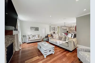 13 Margaret Terrace, Wolcott, CT 06716 - Photo 14