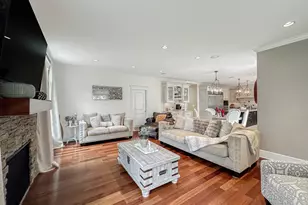 13 Margaret Terrace, Wolcott, CT 06716 - Photo 14