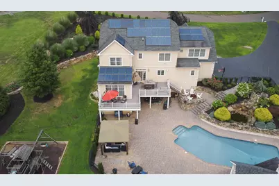 13 Margaret Terrace, Wolcott, CT 06716 - Photo 38