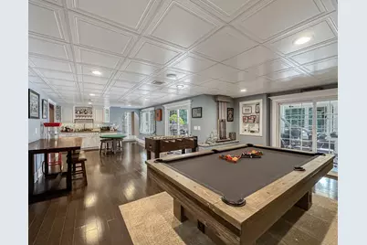 13 Margaret Terrace, Wolcott, CT 06716 - Photo 32