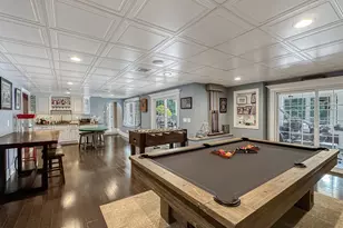 13 Margaret Terrace, Wolcott, CT 06716 - Photo 32