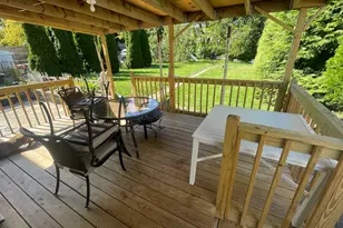 28 Anderson St, Stamford, CT 06902 - Photo 16