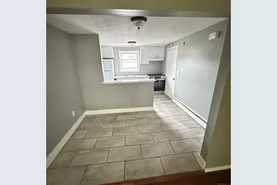 1275 Quinnipiac Avenue #W-19, New Haven, CT 06513 - Photo 2