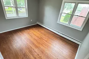 1275 Quinnipiac Ave, New Haven, CT 06513 - Photo 6