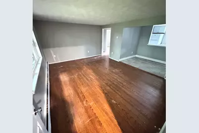 1275 Quinnipiac Avenue #W-19, New Haven, CT 06513 - Photo 1