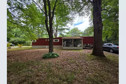 1531 Glasgo Road #LOT 112, Griswold, CT 06351 - Photo 1