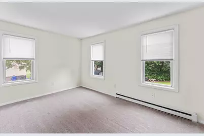 60 Lincoln Street, Enfield, CT 06082 - Photo 16