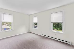 60 Lincoln St, Enfield, CT 06082 - Photo 16