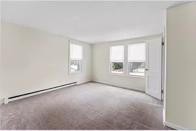 60 Lincoln Street, Enfield, CT 06082 - Photo 18