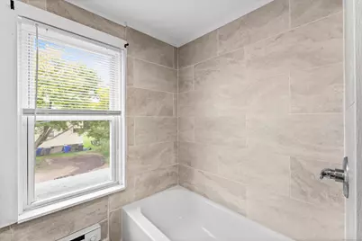 60 Lincoln Street, Enfield, CT 06082 - Photo 14