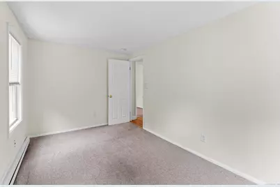 60 Lincoln Street, Enfield, CT 06082 - Photo 6