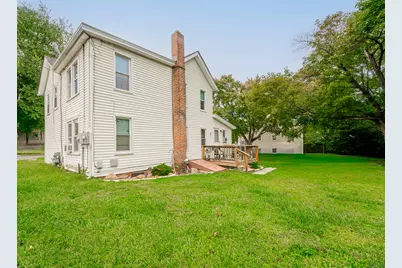 60 Lincoln Street, Enfield, CT 06082 - Photo 20