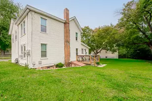 60 Lincoln St, Enfield, CT 06082 - Photo 20