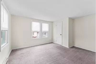 60 Lincoln Street, Enfield, CT 06082 - Photo 4