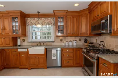 15 Two Pence Road, Ridgefield, CT 06877 - Photo 14