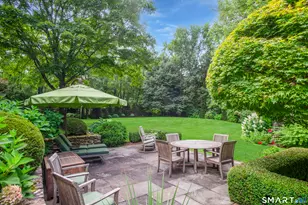 15 Twopence Rd, Ridgefield, CT 06877 - Photo 6