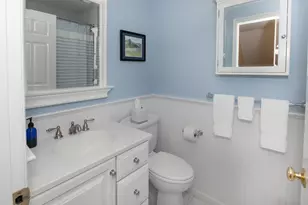 15 Twopence Rd, Ridgefield, CT 06877 - Photo 26