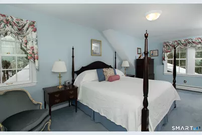 15 Two Pence Road, Ridgefield, CT 06877 - Photo 22