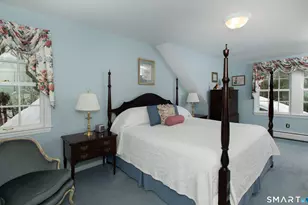 15 Twopence Rd, Ridgefield, CT 06877 - Photo 22