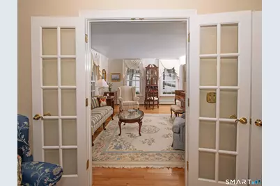 15 Two Pence Road, Ridgefield, CT 06877 - Photo 10