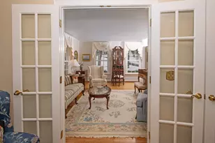 15 Twopence Rd, Ridgefield, CT 06877 - Photo 10