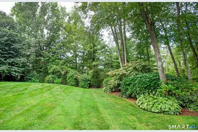 15 Two Pence Road, Ridgefield, CT 06877 - Photo 8