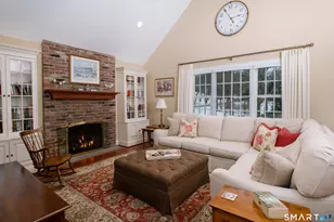 15 Twopence Rd, Ridgefield, CT 06877 - Photo 16