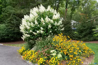 15 Two Pence Road, Ridgefield, CT 06877 - Photo 34