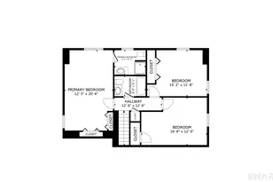 15 Twopence Rd, Ridgefield, CT 06877 - Photo 38