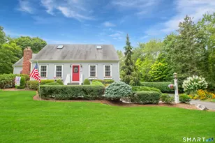 15 Twopence Rd, Ridgefield, CT 06877 - Photo 2