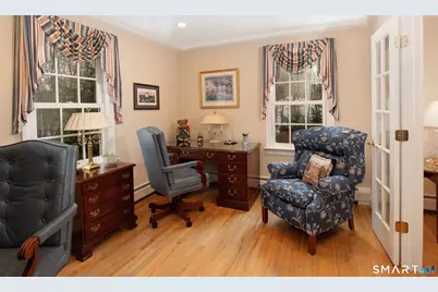 15 Two Pence Road, Ridgefield, CT 06877 - Photo 20