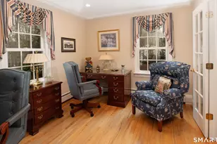 15 Twopence Rd, Ridgefield, CT 06877 - Photo 20