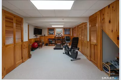 15 Two Pence Road, Ridgefield, CT 06877 - Photo 28