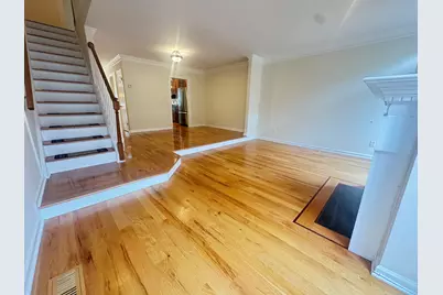 2675 Park Avenue #3, Bridgeport, CT 06604 - Photo 8