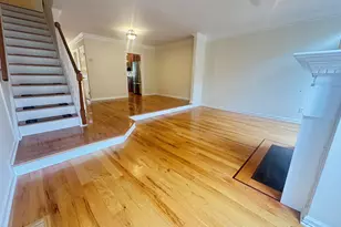 2675 Park Ave, Bridgeport, CT 06604 - Photo 8