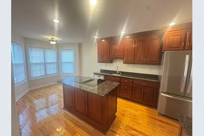 2675 Park Avenue #3, Bridgeport, CT 06604 - Photo 2