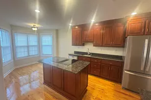 2675 Park Ave, Bridgeport, CT 06604 - Photo 2