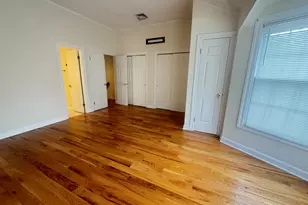 2675 Park Ave, Bridgeport, CT 06604 - Photo 14