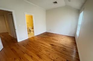 2675 Park Ave, Bridgeport, CT 06604 - Photo 16