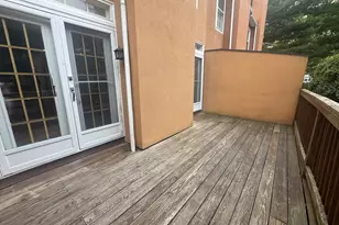 2675 Park Ave, Bridgeport, CT 06604 - Photo 20