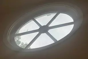 2675 Park Ave, Bridgeport, CT 06604 - Photo 24