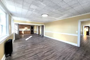 164 Deer Hill Ave, Danbury, CT 06810 - Photo 1