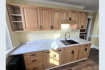 164 Deer Hill Avenue #1-4, Danbury, CT 06810 - Photo 2