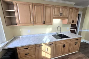 164 Deer Hill Ave, Danbury, CT 06810 - Photo 2