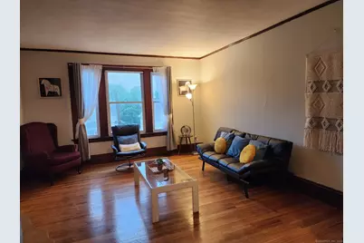 458 Hillside Avenue, Hartford, CT 06106 - Photo 4